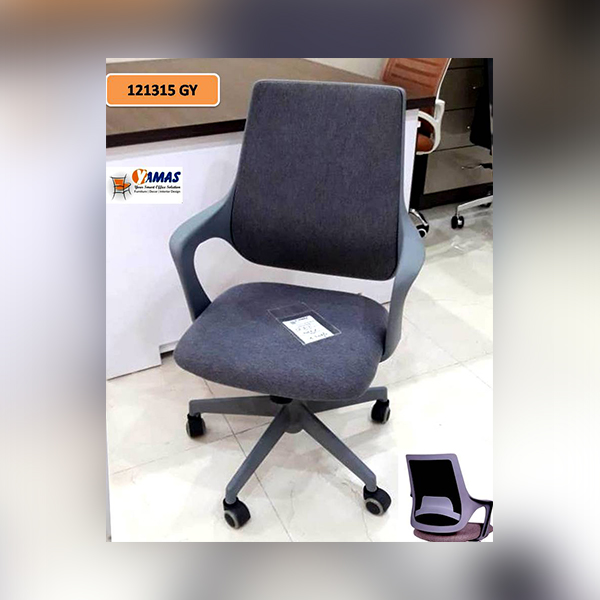 Yamas Office Furniture, Office Furniture, Office Furniture in karachi Pakistan, Office Table, Office Chairs, Computer Table, Computer Chairs, Study Table, Study Table Design