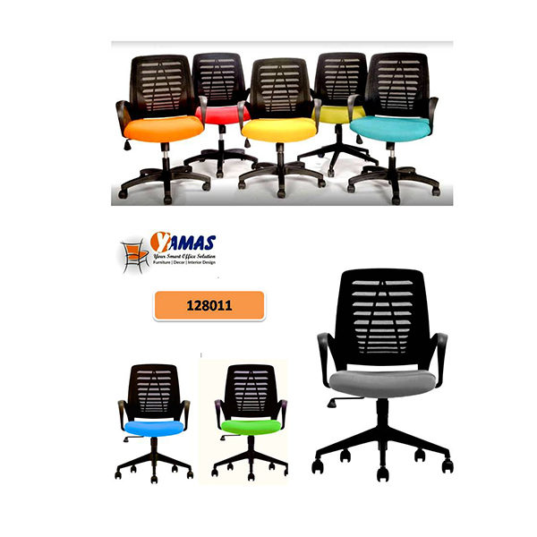 Yamas Office Furniture, Office Furniture, Office Furniture in karachi Pakistan, Office Table, Office Chairs, Computer Table, Computer Chairs, Study Table, Study Table Design