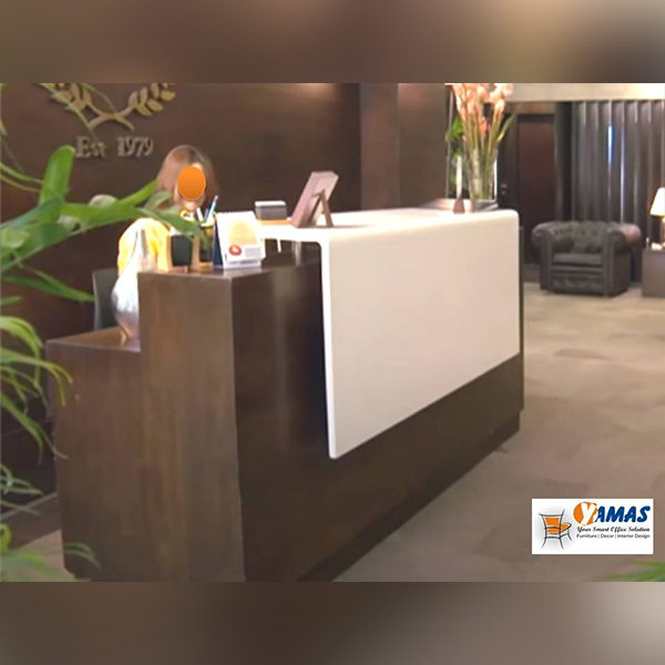 Yamas Office Furniture, Office Furniture, Office Furniture in karachi Pakistan, Office Table, Office Chairs, Computer Table, Computer Chairs, Study Table, Study Table Design