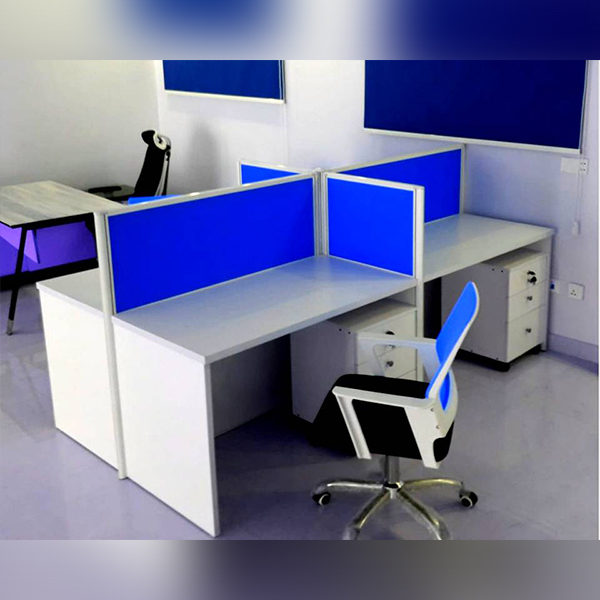WORKSTATION Archives | Yamas Office Furniture