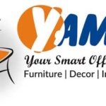Yamas-Logo