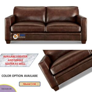 Office Sofas Price in Karachi Pakistan 2024 Yamas Furniture