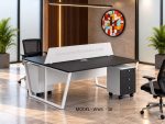 Workstation WS 10 Dual Modular - Image 3