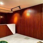 BACK WALL 2