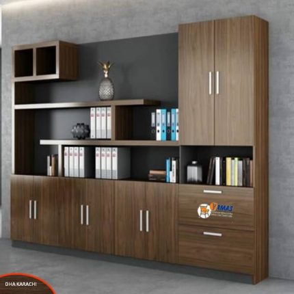 File Cabinet/Storage 01