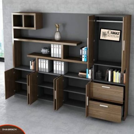 File Cabinet/Storage 01