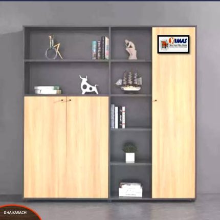 File Cabinet/Storage 02