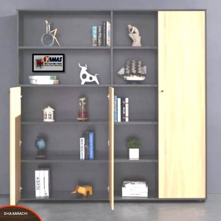 File Cabinet/Storage 02