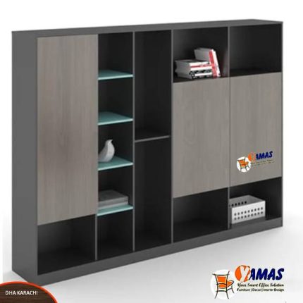 File Cabinet/Storage 04