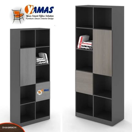 File Cabinet/Storage 05