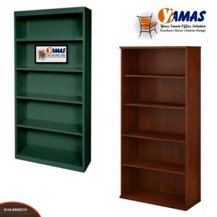 File Cabinet/Storage 07