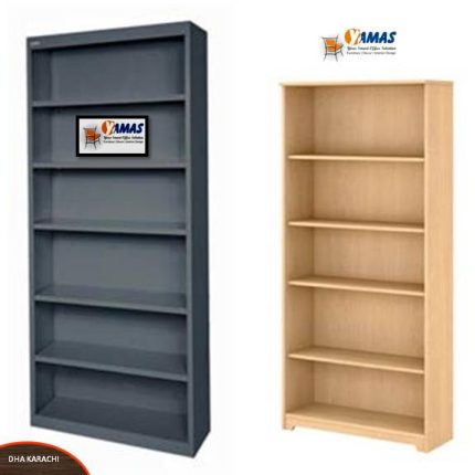 File Cabinet/Storage 07