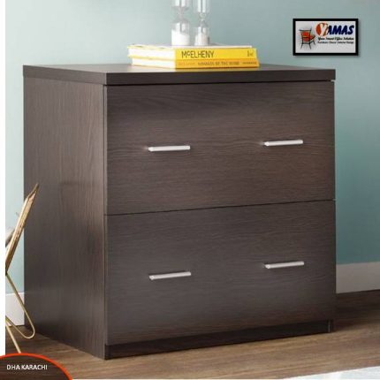File Cabinet/Storage 08