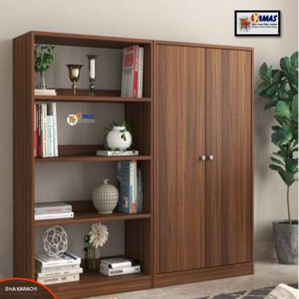 File Cabinet/Storage 10