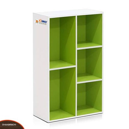 File Cabinet/Storage 11