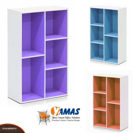 File Cabinet/Storage 11
