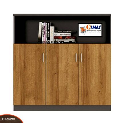 File Cabinet/Storage 12