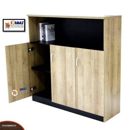 File Cabinet/Storage 12