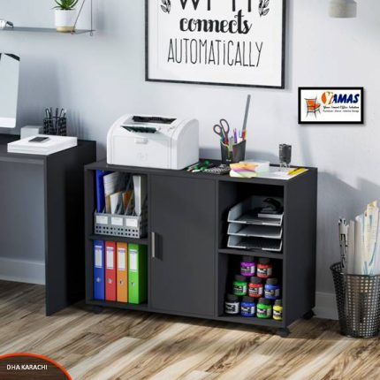 File Cabinet/Storage 13