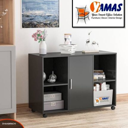 File Cabinet/Storage 13