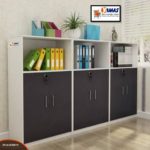 File Cabinet/Storage 14