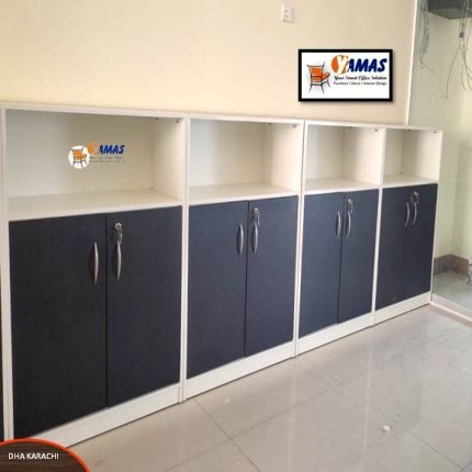 File Cabinet/Storage 14