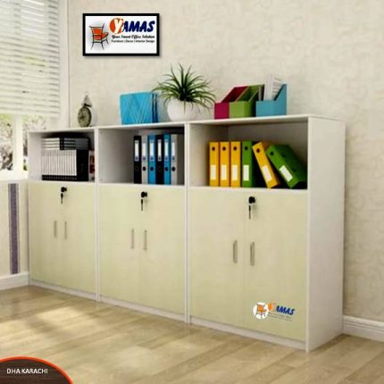 File Cabinet/Storage 15