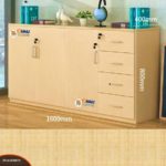 File Cabinet/Storage 16