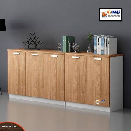File Cabinet/Storage 17