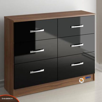 File Cabinet/Storage 18