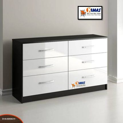 File Cabinet/Storage 19