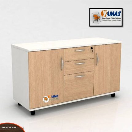 File Cabinet/Storage 20