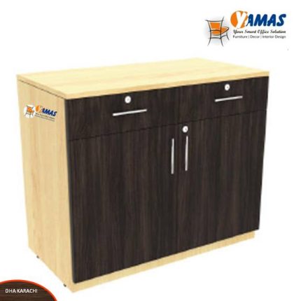 File Cabinet/Storage 21