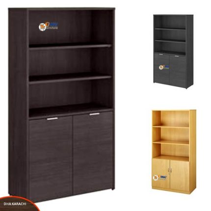 File Cabinet/Storage 22