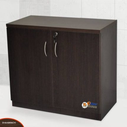 File Cabinet/Storage 24