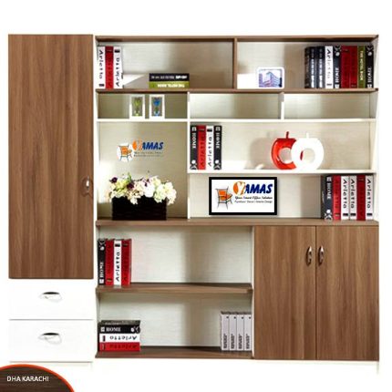 File Cabinet/Storage 25