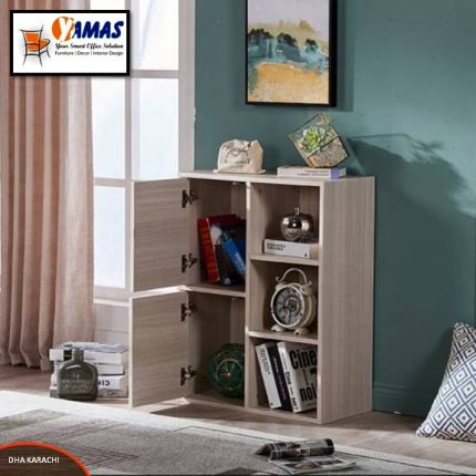 File Cabinet/Storage 26