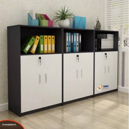 File Cabinet/Storage 27