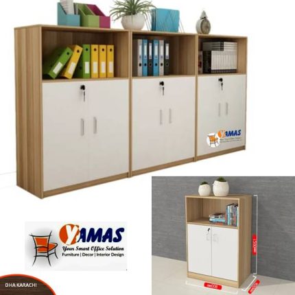 File Cabinet/Storage 27