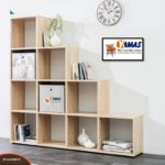 File Cabinet/Storage 28