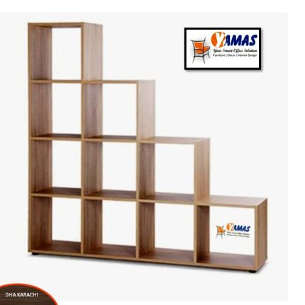 File Cabinet/Storage 28