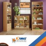 File Cabinet/Storage 29