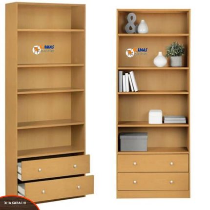 File Cabinet/Storage 29