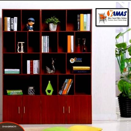 File Cabinet/Storage 30