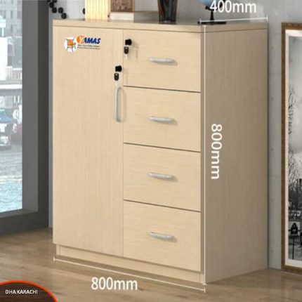File Cabinet/Storage 31