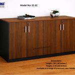 File Cabinet Storage 01