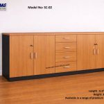 File CabinetStorage 02