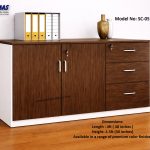 File CabinetStorage 05