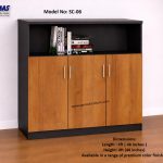 File CabinetStorage 06