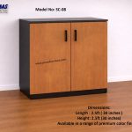 File CabinetStorage 07